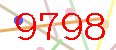 código captcha